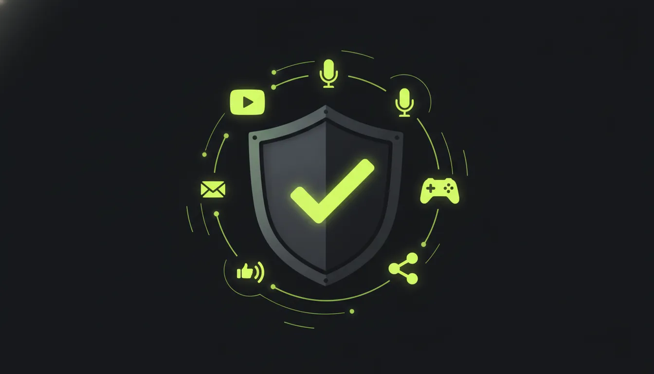 Every Song is 100% Royalty-Free