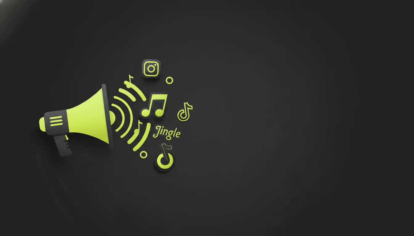 Marketers & Brands