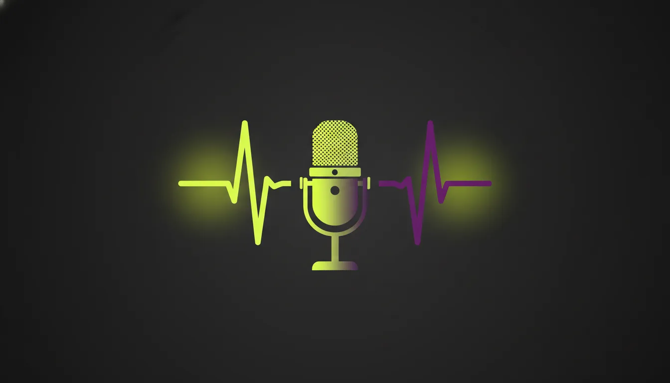 AI Song Cover Generator